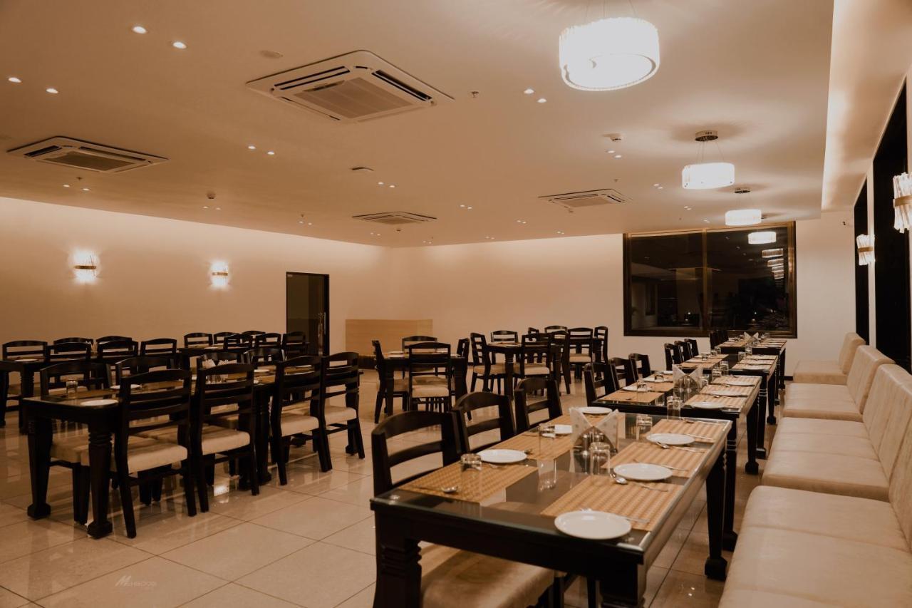Pride Resort & Convention Center Ranakpur Near Ranakpur Dam Sadri Экстерьер фото