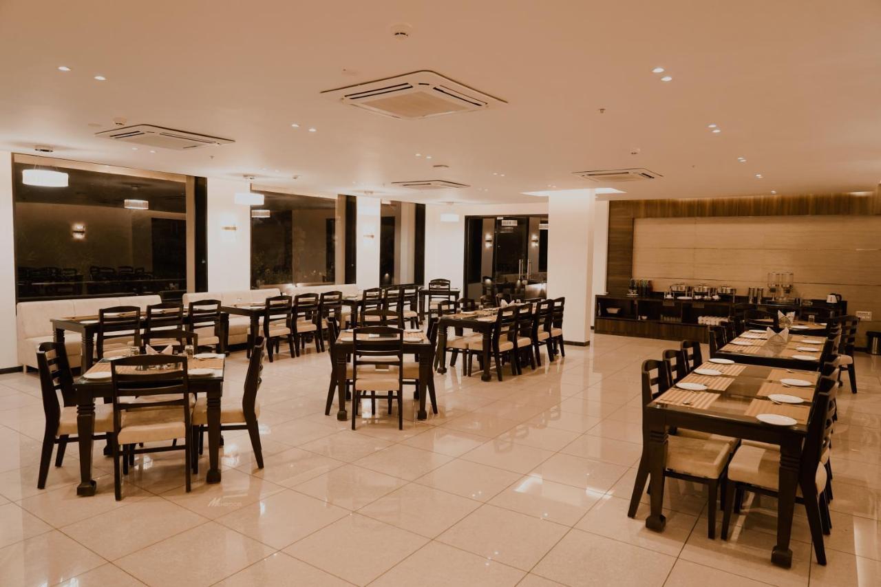 Pride Resort & Convention Center Ranakpur Near Ranakpur Dam Sadri Экстерьер фото